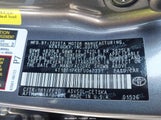 Toyota Camry Se 4T1BF1FK6FU047231 снимка