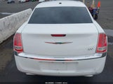 Chrysler 300 2C3CCAAG9EH336159 fotografie
