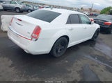 Chrysler 300 2C3CCAAG9EH336159 fotografie