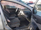Honda Cr-V Lx 5J6RM4H3XEL105811 снимка