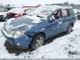 Miniaturka zdjęcia 2