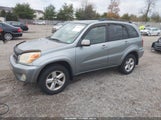 Toyota Rav4 JTEHD20VX56044019 снимка