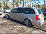 Chrysler Town & Country Touring-L 2C4RC1CG0ER201603 fotografie