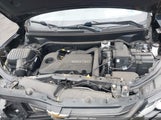 Chevrolet Equinox Awd Ls 3GNAXSEV0LS569273 снимка