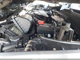 Honda Hr-V 2Wd Lx 3CZRZ1H37SM752872 photo