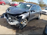 Honda Hr-V 2Wd Lx 3CZRZ1H37SM752872 fotografie