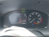 Honda Hr-V 2Wd Lx 3CZRZ1H37SM752872 photo