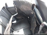 Honda Hr-V 2Wd Lx 3CZRZ1H37SM752872 снимка