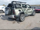 Land Rover Defender 110 First Edition/110 Hse SALE97EU1L2016869 photo