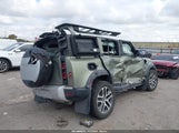 Land Rover Defender 110 First Edition/110 Hse SALE97EU1L2016869 снимка
