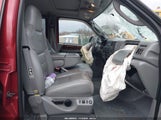 Ford F-250 Lariat/Xl/Xlt 1FTNW21P53ED15900 снимка