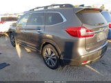 Subaru Ascent Touring 4S4WMARD2M3465812 снимка