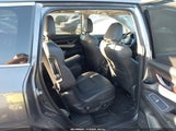 Subaru Ascent Touring 4S4WMARD2M3465812 снимка