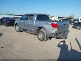 Toyota Tundra Limited 5.7L V8 5TFHW5F17BX179999 fotografie