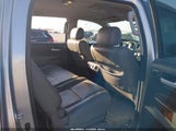 Toyota Tundra Limited 5.7L V8 5TFHW5F17BX179999 fotografie