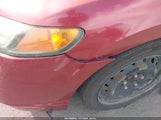 Honda Civic Lx 2HGFA16568H535973 снимка