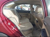 Honda Civic Lx 2HGFA16568H535973 снимка
