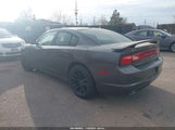 Dodge Charger Se 2C3CDXBG3EH333207 снимка