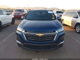 Chevrolet Traverse Fwd Lt Cloth 1GNERGKW3NJ150263 photo