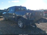 Ram  Big Horn/Lone Star 4X4 5'7 Box 1C6SRFFT0KN747789 fotografie