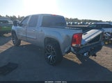 GMC Sierra  Sle 3GTP1VE09BG347777 снимка