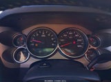 GMC Sierra  Sle 3GTP1VE09BG347777 снимка