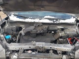 Honda Ridgeline Sport 5FPYK3F17PB047513 снимка