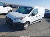 Ford Transit Connect Xl NM0LS7S20N1510426 снимка