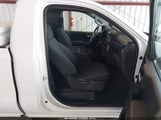 Chevrolet Silverado  2Wd Long Bed Wt 3GCNWAEFXLG125790 fotografie