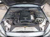 Mercedes-Benz C 300 Sport 55SWF4JB1GU149186 снимка
