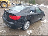 Kia Forte Lx KNAFT4A20C5608792 снимка
