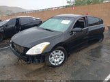 Nissan Altima 2.5 S 1N4AL2AP8CN454514 снимка