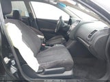 Nissan Altima 2.5 S 1N4AL2AP8CN454514 снимка