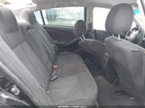 Nissan Altima 2.5 S 1N4AL2AP8CN454514 снимка
