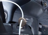 Jeep Wrangler Sport 1C4AJWAG0GL251884 снимка