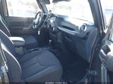 Jeep Wrangler Sport 1C4AJWAG0GL251884 снимка