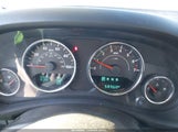 Jeep Wrangler Sport 1C4AJWAG0GL251884 снимка