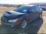 Subaru Wrx JF1VA1B61H9803097 снимка