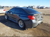 Subaru Wrx JF1VA1B61H9803097 fotografie