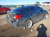 Subaru Wrx JF1VA1B61H9803097 снимка