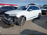 Audi Q7 3.0T Premium WA1VAAF79HD002924 снимка