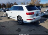 Audi Q7 3.0T Premium WA1VAAF79HD002924 снимка