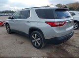 Chevrolet Traverse 3Lt 1GNERHKW5KJ115628 снимка