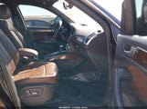Audi Q5 2.0T Premium WA1CFAFP9FA084418 снимка