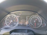 Audi Q5 2.0T Premium WA1CFAFP9FA084418 снимка