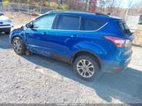 Ford Escape Se 1FMCU9GD9JUA52876 снимка