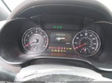 Kia Forte Gt-Line 3KPF54AD1PE690055 снимка