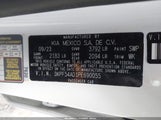 Kia Forte Gt-Line 3KPF54AD1PE690055 снимка