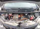 Chevrolet Bolt Ev Lt 1G1FY6S09K4112528 снимка