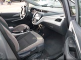 Chevrolet Bolt Ev Lt 1G1FY6S09K4112528 снимка
